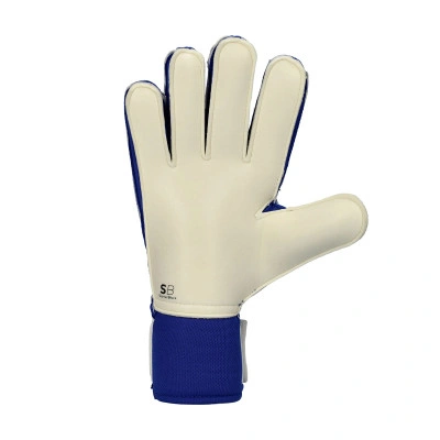 SP Fútbol Guantes Earhart Base — photo 4