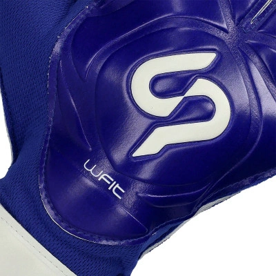 SP Fútbol Guantes Earhart Base — photo 5