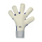 SP Fútbol Kids Earhart Pro Gloves
