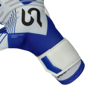 FASTENING-3