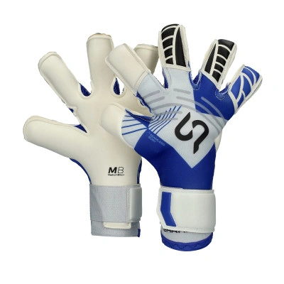 Kids Earhart Pro Gloves