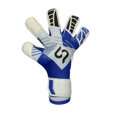 Gants enfant Earhart Pro