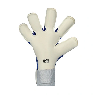 SP Fútbol Guantes Earhart Pro Niña — photo 4