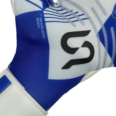 SP Fútbol Guantes Earhart Pro Niña — photo 5