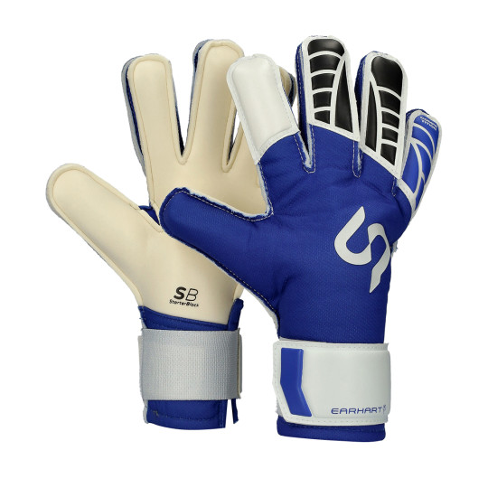Gants SP Fútbol enfant Earhart Competition