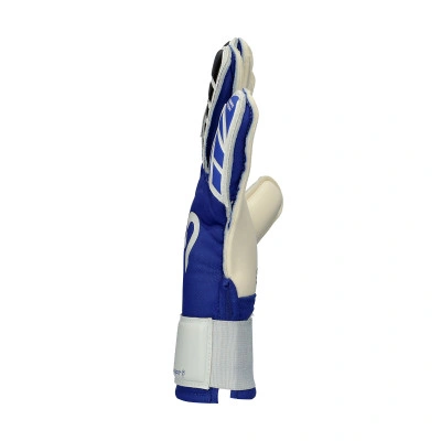SP Fútbol Guantes Earhart Competition Niño — photo 3