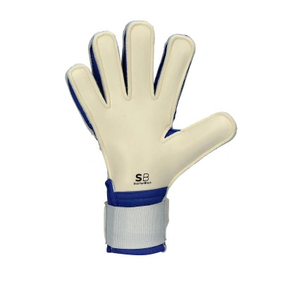 SP Fútbol Guantes Earhart Competition Niño — photo 4