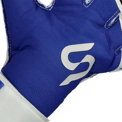SP Fútbol Guantes Earhart Competition Niño — photo 5