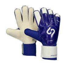 SP Fútbol Earhart Basis für Kinder Handschuh