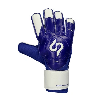 Gants enfant Earhart Base