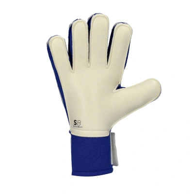 SP Fútbol Guantes Earhart Base Niña — photo 3