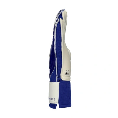 SP Fútbol Guantes Earhart Base Niña — photo 4