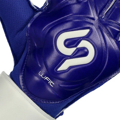 SP Fútbol Guantes Earhart Base Niña — photo 5