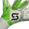 Gants SP Fútbol Pantera Elite