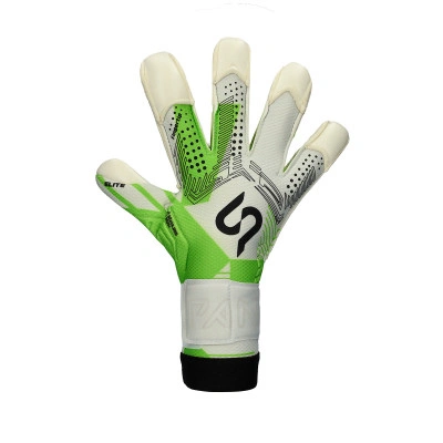 Gants Pantera Elite