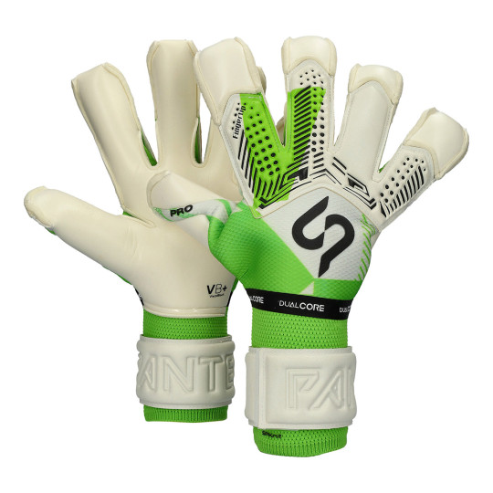 Gants SP Fútbol Pantera Pro
