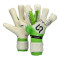 SP Fútbol Pantera Pro Gloves