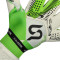 SP Fútbol Pantera Pro Gloves