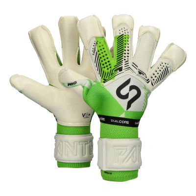 Pantera Pro Gloves