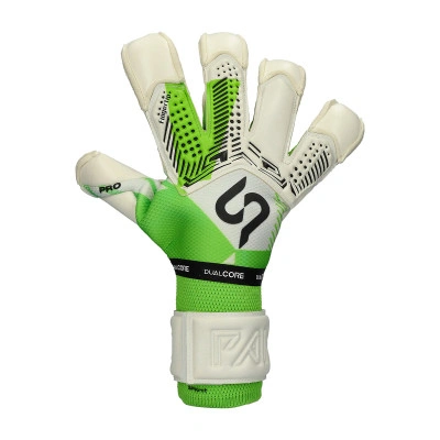 Gants Pantera Pro