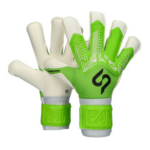 Guantes SP Fútbol Pantera Competition