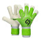 Guantes SP Fútbol Pantera Competition
