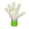 Guantes SP Fútbol Pantera Competition