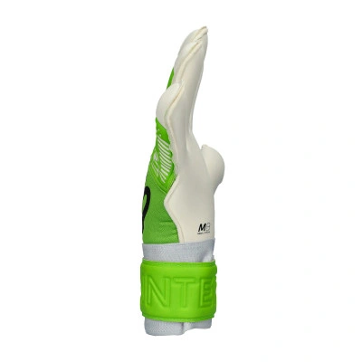 SP Fútbol Guantes Pantera Competition — photo 3