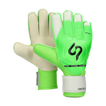 SP Fútbol Pantera Basis Handschuh