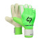 SP Fútbol Pantera Basis Handschuh