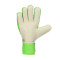 SP Fútbol Pantera Basis Handschuh