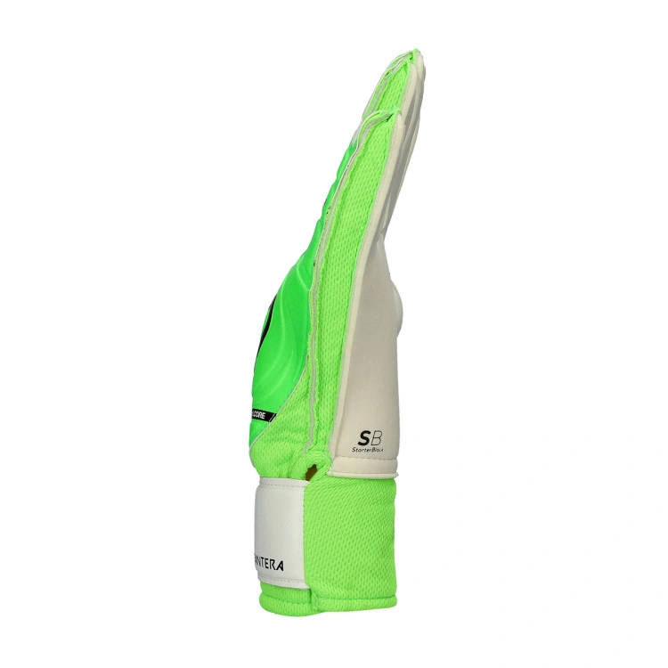 guantes-sp-futbol-pantera-base-neon-green-grey-2