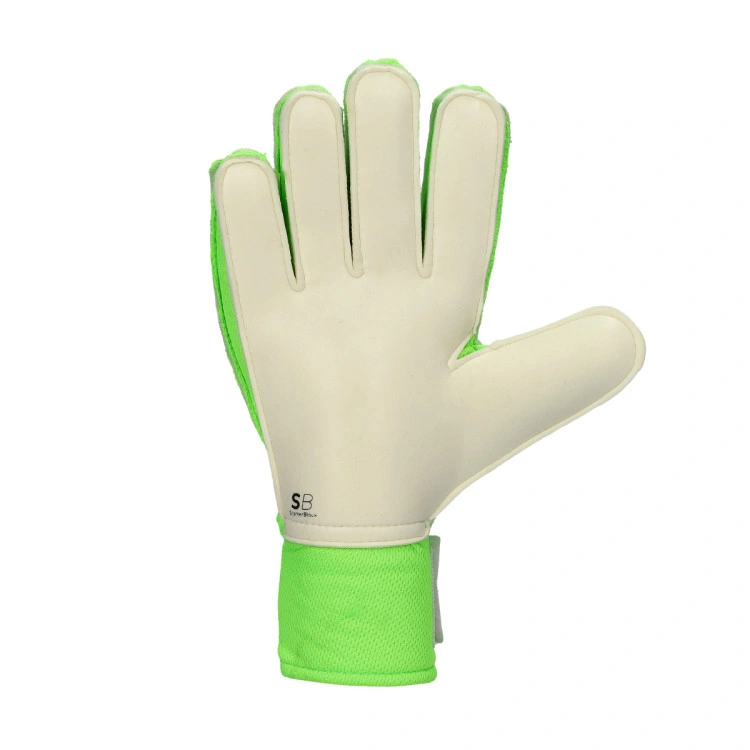 guantes-sp-futbol-pantera-base-neon-green-grey-3