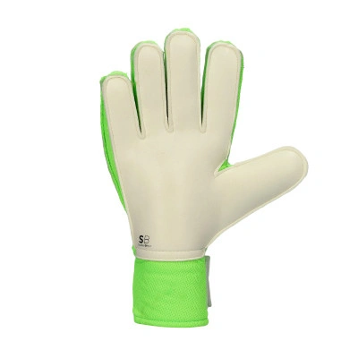 SP Fútbol Guantes Pantera Base — foto 4