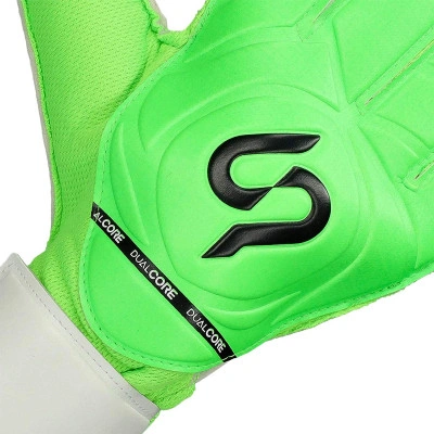 SP Fútbol Guantes Pantera Base — foto 5