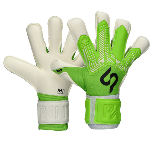 Gants SP Fútbol Pantera Pro Niño