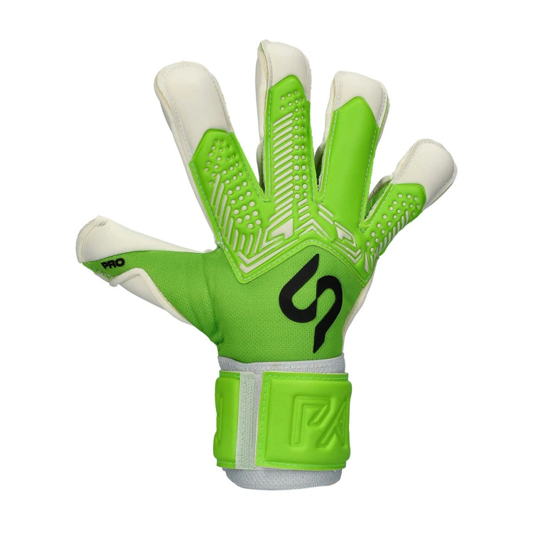 guantes-sp-futbol-pantera-pro-nino-neon-green-grey-1