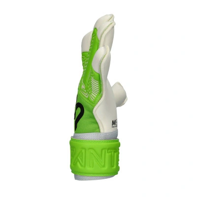 SP Fútbol Guantes Pantera Pro Niño — photo 3