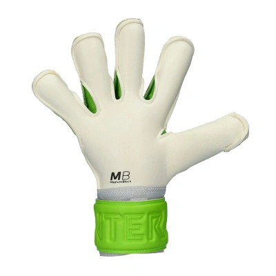SP Fútbol Guantes Pantera Pro Niño — photo 4