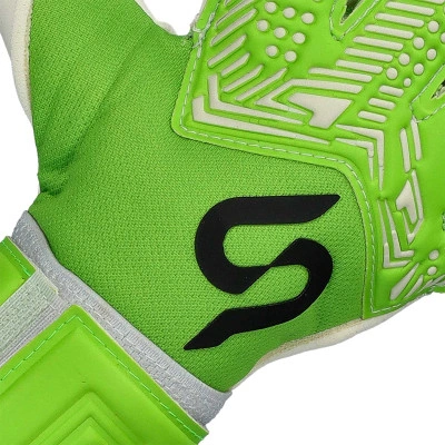 SP Fútbol Guantes Pantera Pro Niño — photo 5