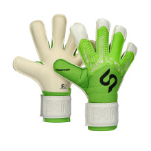 SP Fútbol Kids Pantera Competition Gloves