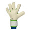 SP Fútbol Kids Pantera Competition Gloves