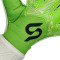 SP Fútbol Kids Pantera Competition Gloves