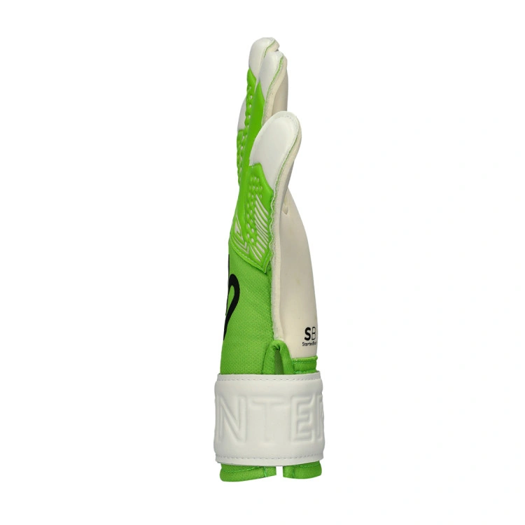 guantes-sp-futbol-pantera-competition-nino-neon-green-grey-2