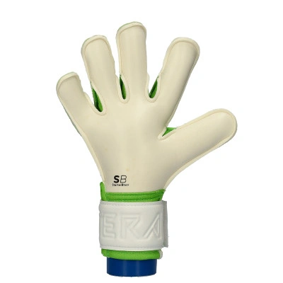 SP Fútbol Guantes Pantera Competition Niño — foto 4