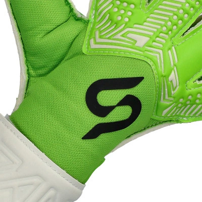 SP Fútbol Guantes Pantera Competition Niño — foto 5