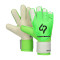 SP Fútbol Kids Pantera Base Gloves