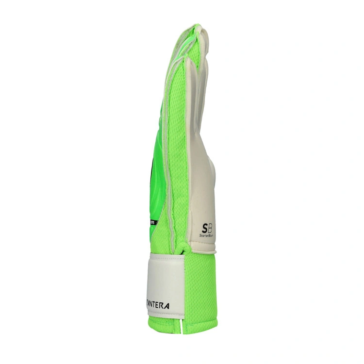guantes-sp-futbol-pantera-base-nino-neon-green-grey-2