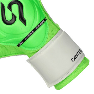 FASTENING-3