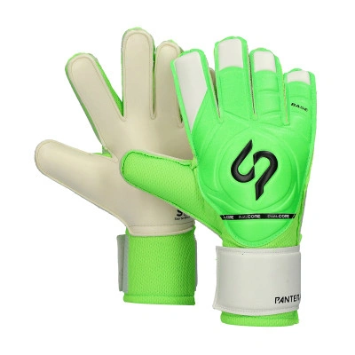 Gants enfant Pantera Base